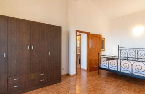 Finca Los Blanquitos Amazing with 3,000 m2 of land - Foto 26