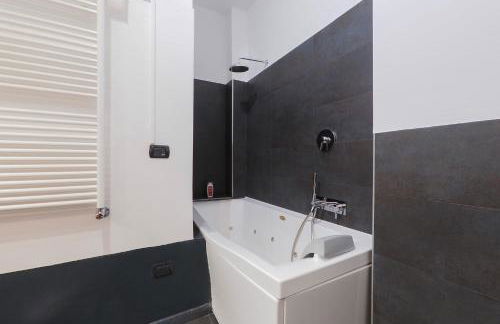 PrimoPiano - Sporting Mirasole - Foto 27