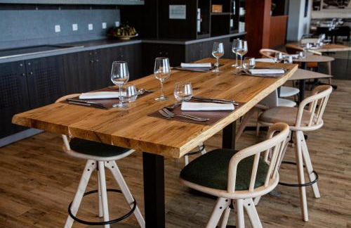 Résidences Valdys Thalasso & Spa de Rockroum - Foto 17