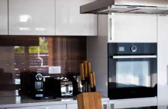 Apartment Podmeje11 - Foto 10