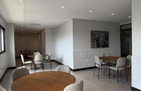 2Q St Bueno, 450m Orion, Luxuoso, Ate 6 People - Photo 50