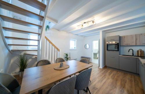 Möbliertes Wohnen - Wiebke - Foto 3