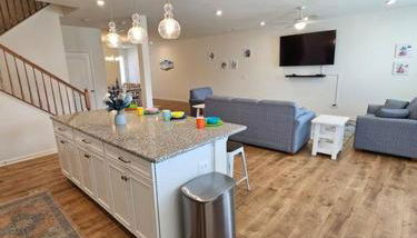 Bethany Beach Retreat - Foto 5