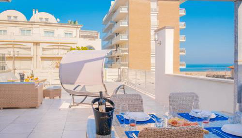 La Maricita Rimini - Foto 2