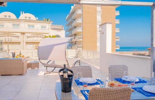 La Maricita Rimini - Foto 2