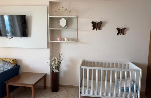 Vythos Rooms - Foto 20