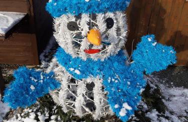 Hacienda Avoxa - Foto 67