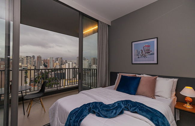 Vossa Bossa Allianz - Foto 38