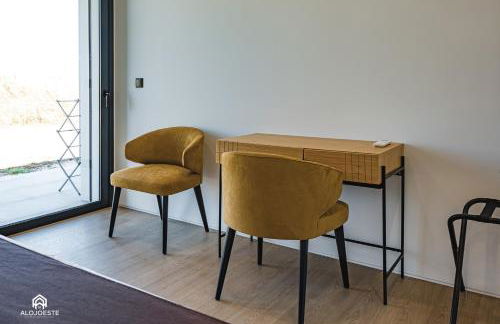 Quinta da Estima - Foto 16