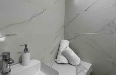 •Naiades Villas•Meliti• - Photo 45