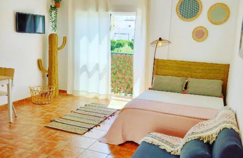 Agua Amarga Design - Foto 1