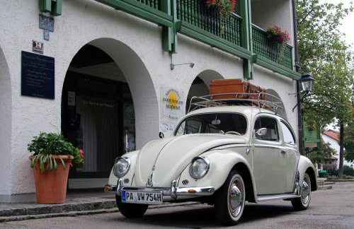 Sonnleiten-Rupert - Foto 35