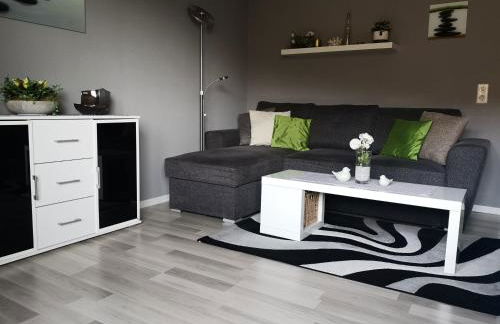 Top Ferienwohnung am Diemelsee, Sauerland Nähe Willingen Winterberg - Foto 19