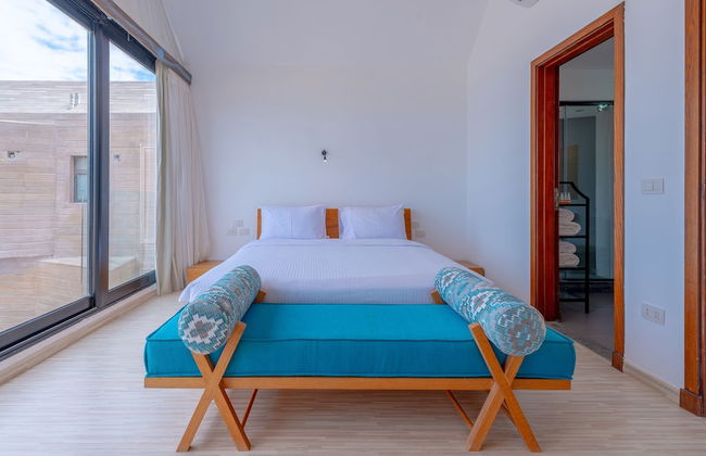 VESTA - Soma Bay Residence - Foto 53