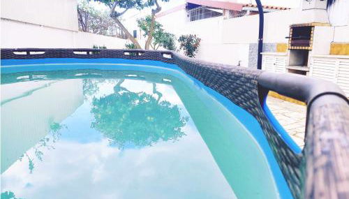 Casa dos Avós by MTPhomes - Foto 5