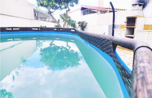 Casa dos Avós by MTPhomes - Foto 5