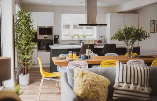 Luxe Ocean+playroom+Seascape - Photo 9