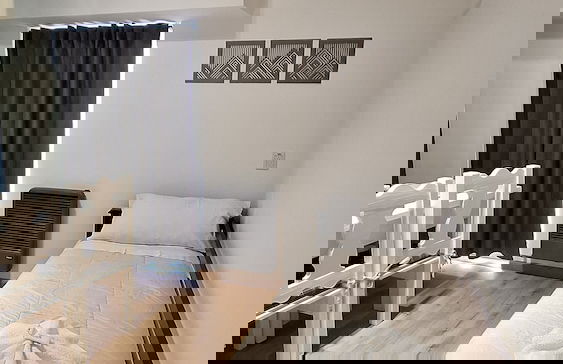 Los Dones Departamentos DAT - Foto 46