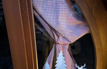 Schlafen im Weinfass - Foto 28