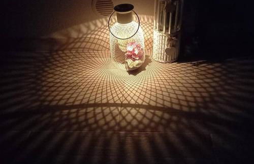 Nido Gagà - Foto 17