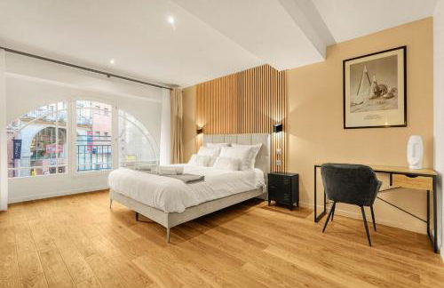 Comptoir des Étoffes - Proche Place du Capitole - Photo 4