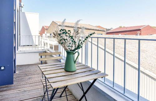 OVELIA Toulouse - Les Bastides de Lardenne - Foto 12