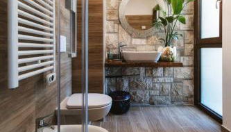 La Volpe Bianca - Foto 3