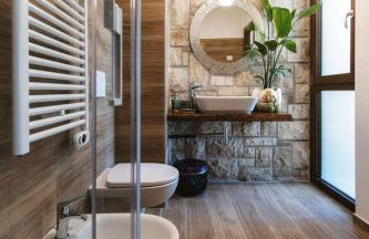 La Volpe Bianca - Foto 6