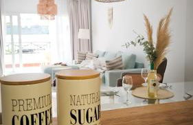 Calpe Cycling - Foto 13