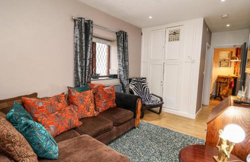 Llys-Yr-Onnen - Foto 6