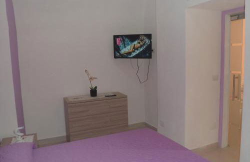 casa vacanze di antonia - Foto 15