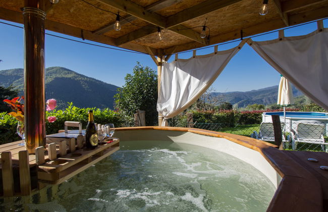 Il Poderino - Foto 5