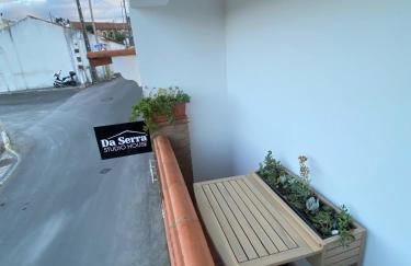 Da Serra Studio House - Foto 18