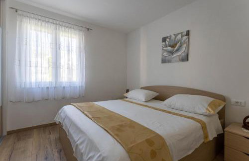 Apartman MAREL - Photo 15