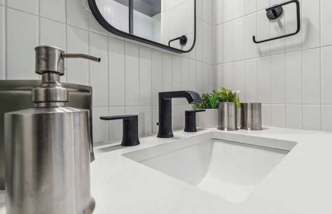 1111 Church - Foto 44