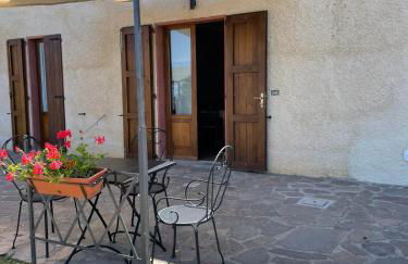 Agriturismo Le Casaline - Foto 25