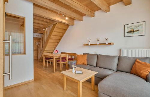 Kircherhof - Foto 57