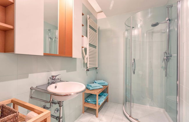 Casale del Mare - Foto 53