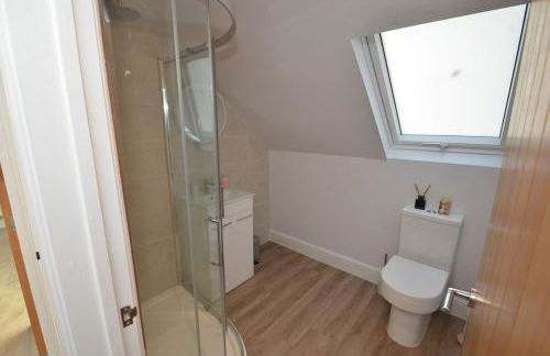 Grove Lodge - A Somerset Retreat - Foto 5