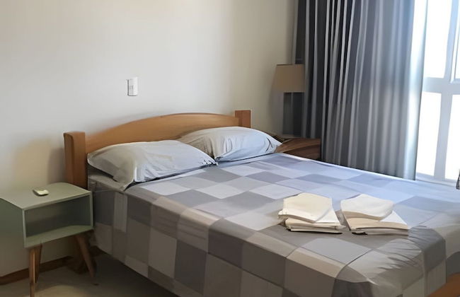 Velutti Pérola do Mar - Penha - SC - Photo 3