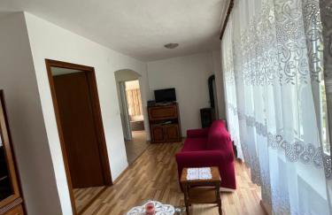 PLANINSKI MIR Rukavine - Foto 17