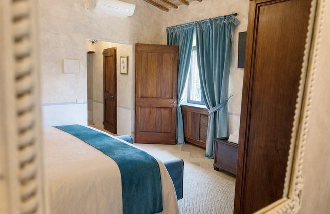 Torre Collevento Luxury Villa - Foto 43