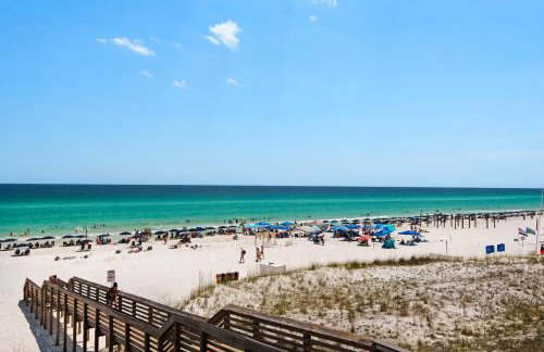 Crystal Sands 206b - Photo 38