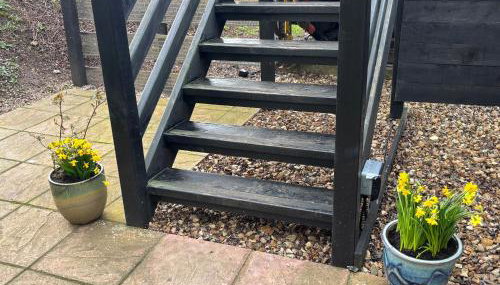 The Carriage Ely - Foto 2