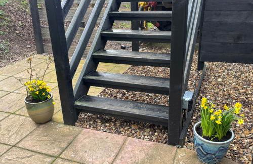 The Carriage Ely - Photo 2