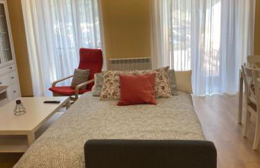 Tu&Mi Villafranca - Foto 10