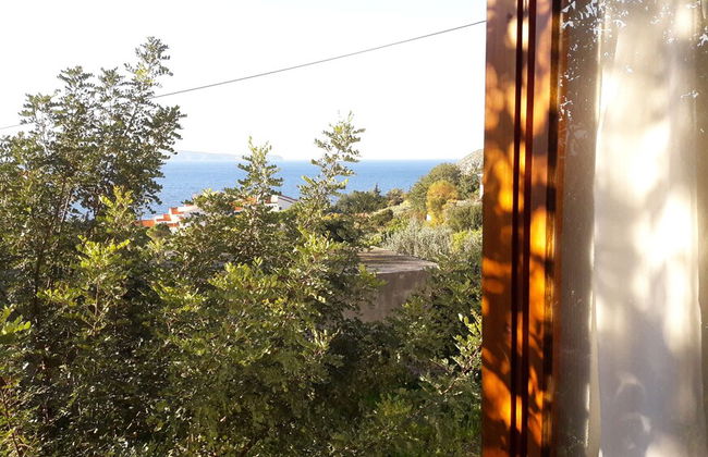 Apartmani Bako Komiza - Photo 58