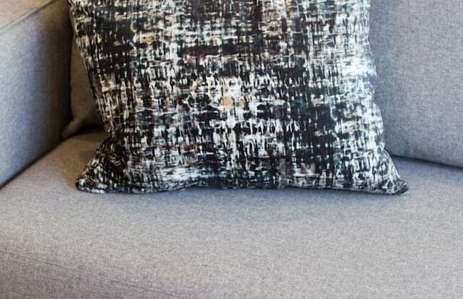 Brand New 3 Bedroom With Rooftop Patio - Foto 51