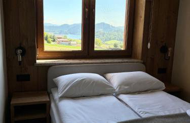 Wolniej Apartamenty bezpośrednio przy ścieżce rowerowej Velo Czorsztyn - Foto 32