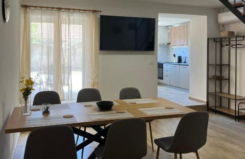 Holiday house with a parking space Bilice, Krka - 24006 - Foto 9